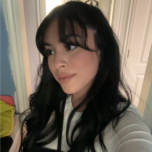 katerosales